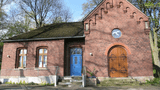 haus Joona
