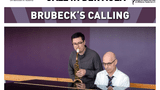SocialMedia_Beitrag_BrubecksCalling_JidA_2026
