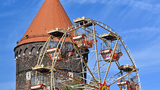 Heimatfest