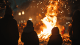 people-are-gathered-around-large-bonfire-enjoying-festive-atmosphere-new-years-eve.jpg