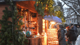 2017_Weihnachtsmarkt_Gitter (15)_HD.JPG