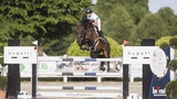 250531_MayDays_Sportfoto_KatrinEckermann gewann mit Iron Dames Cascajall NRW den Großen Preis 2025_Foto Johanna Milse.jpg