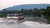 Mindener Fahrgastschiffahrt