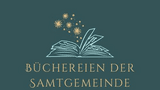 050 Büchereien (Logo).jpg