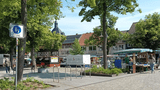 Salzgitter-Bad_Marktplatz_HD_16zu9.jpg