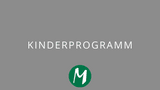 Platzhalter_Veranstaltungskalender_Meinerzhagen (14).jpg