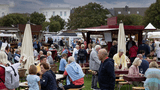 Winzerfest