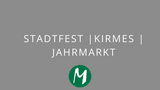 Platzhalter_Veranstaltungskalender_Meinerzhagen (22).jpg