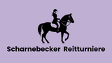 Scharnebecker Reitturniere