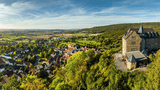 Schieder-Schwalenberg-Grafenblick-Teutoburger-Wald-Tourismus-D-Ketz-118-CC-BY-SA.jpg