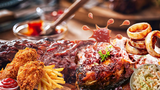 Spareribs-und Fingerfoodbuffet.png
