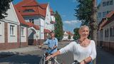Gartenstadt Marga
