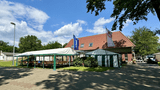 Vereinshaus Schützengilde