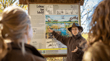 Ranger_BR-Schorfheide-Chorin