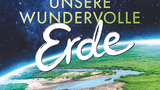 Michael Martin_Kinder_Unsere wundervolle Erde ┬® Loewe Verlag GmbH.jpg