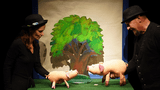 Piggeldy 1