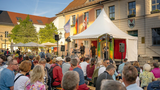 Bernauer Lokaltour