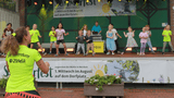zumbakids-sommerfest.jpeg