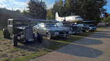 Oldtimer