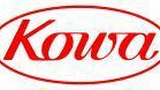 Kowa