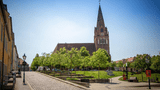 Eberswalde