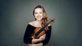 Maria Ioudenitch