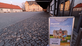 Aufsteller Fruehlingszauber Playmobilausstellung Schloss Salder_HD_16zu9.jpg