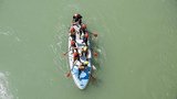 SUP Tour für 8 Personen