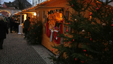 Günzburger Altsstadtweihnacht