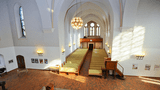 Katharinenkirche Schwedt