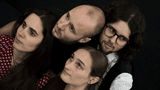 Il concerto intempestivo