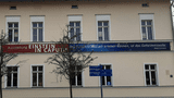Bürgerhaus Caputh