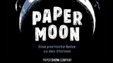 Paper Moon