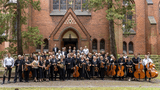Potsdamer Orchesterwoche