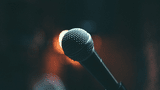 Konzert Kabarett Vortrag
