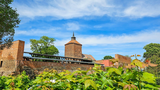 Burg Beeskow