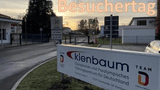 Kienbaum - Olympisches und Paralympisches Trainingszentrum für Deutschland e.V.