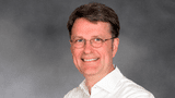 Lienhard Hinz
