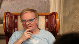Uwe Steimle - Nu!