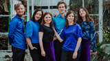 Barque Ensemble