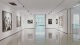 Kunstausstellung