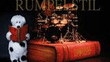 RUMPELSTIL