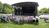 Klassik Open Air