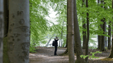 Naturfotokurs Thomas Rathay
