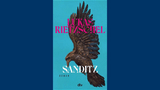 Sanditz