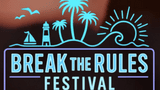 Festival 2026