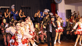 fasching-2019_garde.jpg