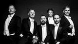 Comedian Harmonists Today