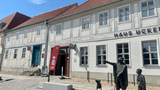 Haus UM_Mai 2025