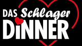 das-schlager-dinner-02.jpg